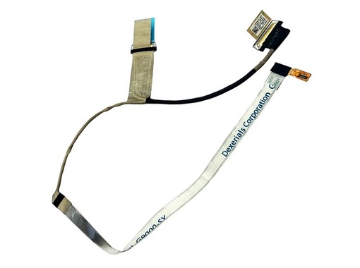 14005-04900000 Video Flex Cable for Asus ExpertBook B5404 Laptop