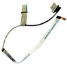 Video-Flexkabel 14005-04900000 für Asus ExpertBook B5404 Laptop