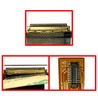 Video-Flexkabel 14005-04900000 für Asus ExpertBook B5404 Laptop