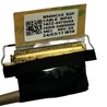 Câble Flex vidéo 14005-04900000 pour ordinateur portable Asus ExpertBook B5404