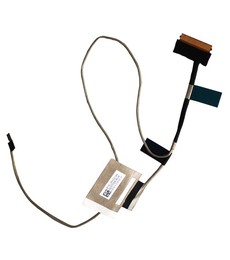 Cable Flex de Pantalla 14005-03990000 para Asus ExpertBook BR1100 No Táctil