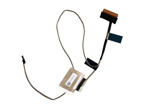 Bildschirm-Flexkabel 14005-03990000 für Asus ExpertBook BR1100 Nicht-Touch