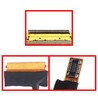 Bildschirm-Flexkabel 14005-03990000 für Asus ExpertBook BR1100 Nicht-Touch