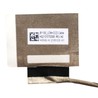 Screen Flex Cable 14005-03990000 for Asus ExpertBook BR1100 Non-Touch