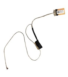 Câble Flex d'Écran DD0XK8LC000 pour Asus F456U et X456U à 30 broches