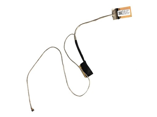 DD0XK8LC000 Screen Flex Cable for Asus F456U and X456U 30-pin