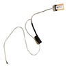 Câble Flex d'Écran DD0XK8LC000 pour Asus F456U et X456U à 30 broches
