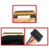 DD0XK8LC000 Screen Flex Cable for Asus F456U and X456U 30-pin
