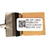 Cabo Flex de Ecrã DD0XK8LC000 para Asus F456U e X456U de 30 pinos