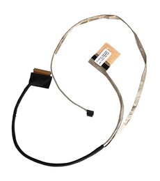 Display-Flexkabel 14005-03750400 für Asus FA506 FA506IH Laptop