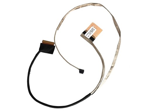 Screen Flex Cable 14005-03750400 for Asus FA506 FA506IH laptop
