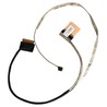 Câble Flex d'Écran 14005-03750400 pour ordinateur portable Asus FA506 FA506IH