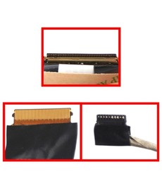 Display-Flexkabel 14005-03750400 für Asus FA506 FA506IH Laptop