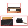 Screen Flex Cable 14005-03750400 for Asus FA506 FA506IH laptop