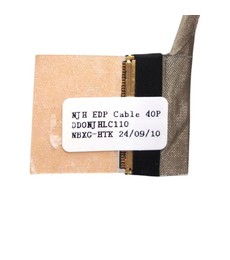 Screen Flex Cable 14005-03750400 for Asus FA506 FA506IH laptop