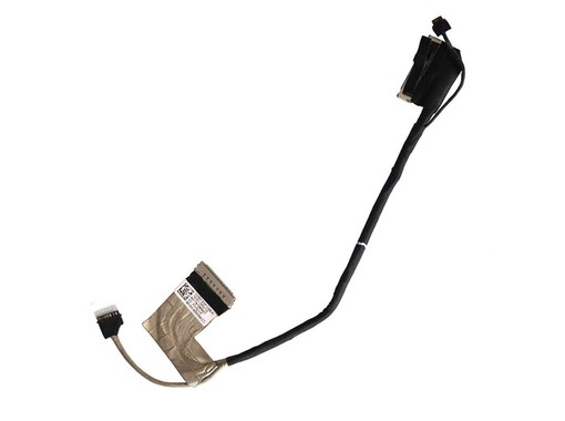 Video Flex Cable 6017B1899401 for Asus ROG Flow X13 GV302 laptop with touchscreen