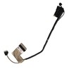 Câble Flex Vidéo 6017B1899401 pour ordinateur portable Asus ROG Flow X13 GV302 avec écran tactile
