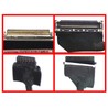 Video Flex Cable 6017B1899401 for Asus ROG Flow X13 GV302 laptop with touchscreen