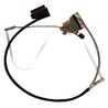 Câble Flex vidéo DD0NJFLC210 pour ordinateur portable Asus TUF Gaming FA506QR 40 broches