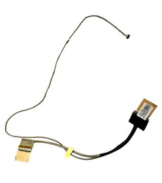 Cable Flex de Pantalla 1422-02N00AS para Asus VivoBook 14 X442UQ No Táctil