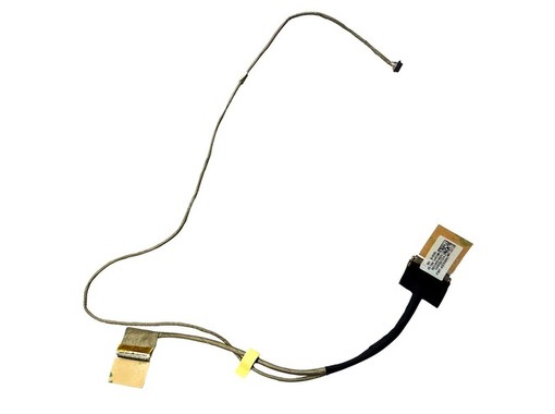 Display-Flexkabel 1422-02N00AS für Asus VivoBook 14 X442UQ Non-Touch