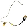 Screen Flex Cable 1422-02N00AS for Asus VivoBook 14 X442UQ Non-Touch