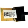 Display-Flexkabel 1422-02N00AS für Asus VivoBook 14 X442UQ Non-Touch