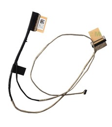 Cable Flex de vídeo LCD 14005-04580600 para portátil Asus VivoBook 14 X1404VA