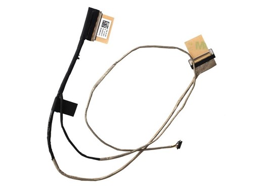 LCD Video Flexkabel 14005-04580600 für Asus VivoBook 14 X1404VA Laptop