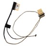 Câble Flex vidéo LCD 14005-04580600 pour ordinateur portable Asus VivoBook 14 X1404VA