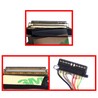LCD Video Flexkabel 14005-04580600 für Asus VivoBook 14 X1404VA Laptop