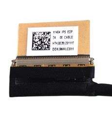 LCD Video Flexkabel 14005-04580600 für Asus VivoBook 14 X1404VA Laptop