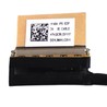 LCD Video Flexkabel 14005-04580600 für Asus VivoBook 14 X1404VA Laptop