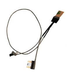 Screen Flex Cable 1422-02NH0AS for Asus VivoBook S14 S406UA 30 pins