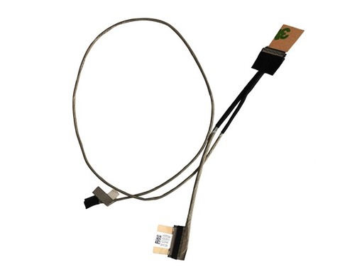 Display-Flexkabel 1422-02NH0AS für Asus VivoBook S14 S406UA 30 Pins