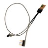 Display-Flexkabel 1422-02NH0AS für Asus VivoBook S14 S406UA 30 Pins