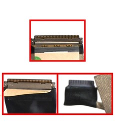 Display-Flexkabel 1422-02NH0AS für Asus VivoBook S14 S406UA 30 Pins