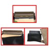 Display-Flexkabel 1422-02NH0AS für Asus VivoBook S14 S406UA 30 Pins