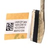 Display-Flexkabel 1422-02NH0AS für Asus VivoBook S14 S406UA 30 Pins