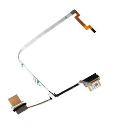 Bildschirm-Flexkabel 1422-04220A9 für Asus Chromebook CM14 Flip CM1402FM2A
