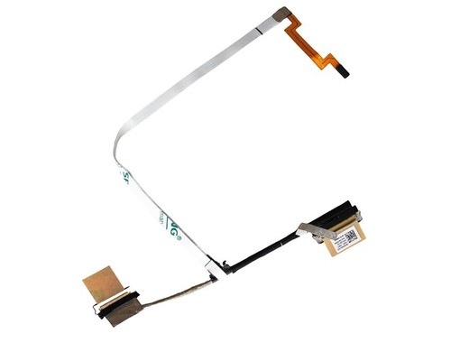 Bildschirm-Flexkabel 1422-04220A9 für Asus Chromebook CM14 Flip CM1402FM2A
