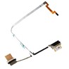 Bildschirm-Flexkabel 1422-04220A9 für Asus Chromebook CM14 Flip CM1402FM2A
