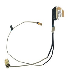 LCD-Video-Flexkabel 1422-043G0A9 für Asus Chromebook Plus CX34