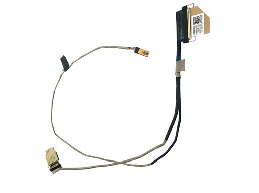 LCD-Video-Flexkabel 1422-043G0A9 für Asus Chromebook Plus CX34