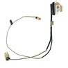 LCD-Video-Flexkabel 1422-043G0A9 für Asus Chromebook Plus CX34