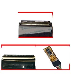 LCD-Video-Flexkabel 1422-043G0A9 für Asus Chromebook Plus CX34