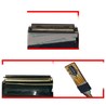 LCD Video Flex Cable 1422-043G0A9 for Asus Chromebook Plus CX34