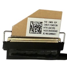 LCD-Video-Flexkabel 1422-043G0A9 für Asus Chromebook Plus CX34