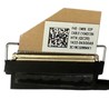 LCD-Video-Flexkabel 1422-043G0A9 für Asus Chromebook Plus CX34