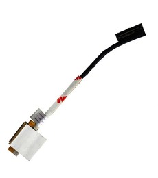 LCD-Videoflexkabel 1422-00RQ000 für Asus Eee PC 1018 40 Pin